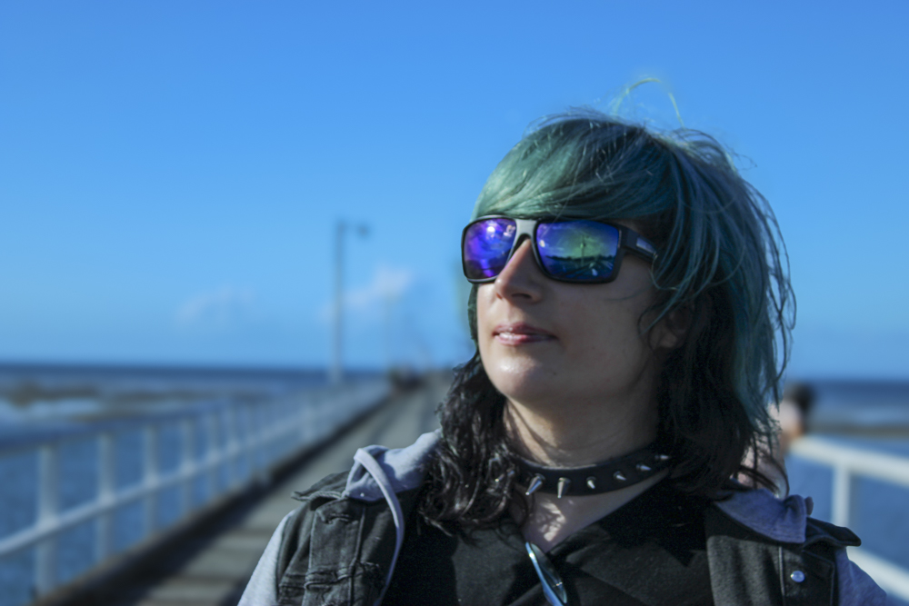 Jessie March Portrait-3745